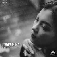 Undermind