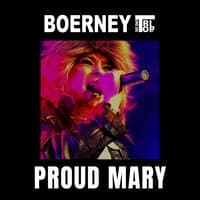 Proud Mary