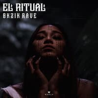 El Ritual