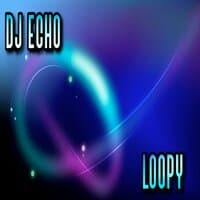 Loopy