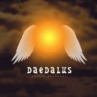 Daedalus