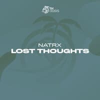 Lost Thoughts