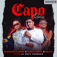 Capo Remix