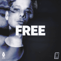 Free