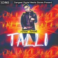 Talli