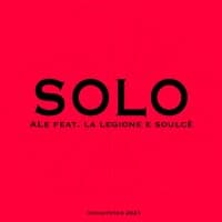 Solo