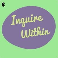 Inquire Within