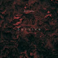 Survive