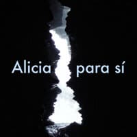 Alicia para sí