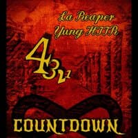 Countdown