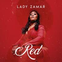 Lady Zamar