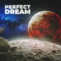 Perfect Dream