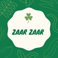 Zaar Zaar