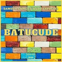 Batucude