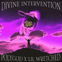 Divine Intervention