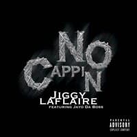 No Cappin