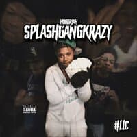 splashgangkrazy