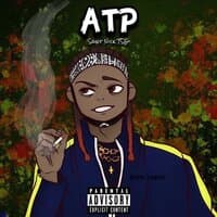 ATP