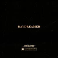 Daydreamer