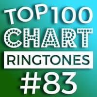 Chart Ringtones #83