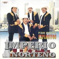 Puros Corridos Explosivos