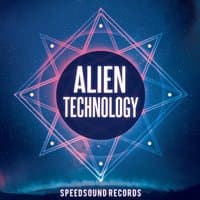 Alien Technology