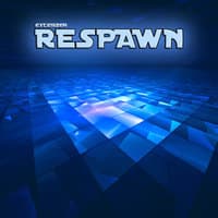 Respawn