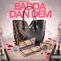 Badda Dan Dem