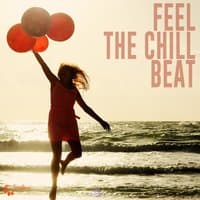 Feel the Chill Beat