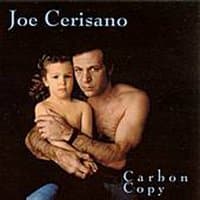 Joe Cerisano