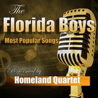 Florida Boys' Most Popular Songs