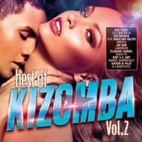 Best Of Kizomba Vol.2