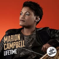 Marion Campbell