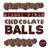 Chocolate Balls