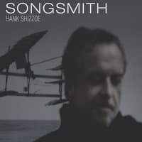 Songsmith