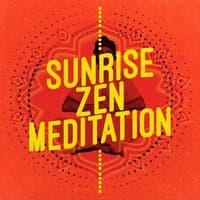 Sunrise Zen Meditation