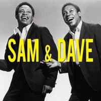 Sam & Dave