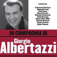 In compagnia di Giorgio Albertazzi