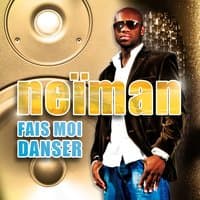 Fais moi danser