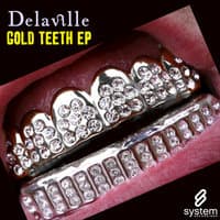 Gold Teeth