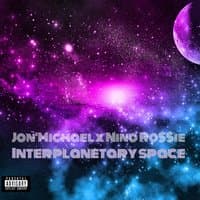 Interplanetary Space