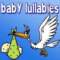 Baby Lullabies