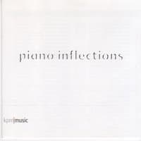 Piano Inflections