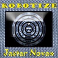 Robotize