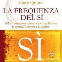 La frequenza del Sì