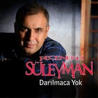 Darılmaca Yok