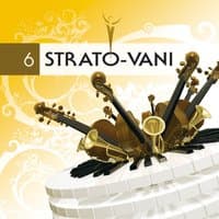 Strato-Vani 6