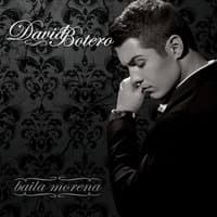 David Botero - EP