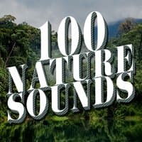 100 Nature Sounds