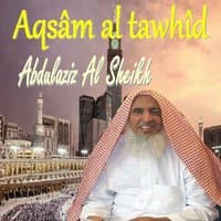 Aqsâm Al Tawhîd